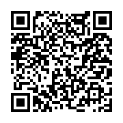 기타 페이지 바로가기 주소(https://www.jangseong.go.kr/q/ezMxMjV8ODc2MXxzaG93fHBhZ2U9MjY1fQ==&e=M&s=3), QRCODE
