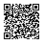 기타 페이지 바로가기 주소(https://www.jangseong.go.kr/q/ezMxMjV8ODc2MXxzaG93fHBhZ2U9Mjc0fQ==&e=M&s=3), QRCODE