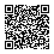 기타 페이지 바로가기 주소(https://www.jangseong.go.kr/q/ezMxMjV8ODc2MXxzaG93fHBhZ2U9Mjc2fQ==&e=M&s=3), QRCODE