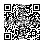 기타 페이지 바로가기 주소(https://www.jangseong.go.kr/q/ezMxMjV8ODc2MXxzaG93fHBhZ2U9Mjc4fQ==&e=M&s=3), QRCODE