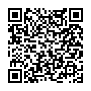 기타 페이지 바로가기 주소(https://www.jangseong.go.kr/q/ezMxMjV8ODc2MXxzaG93fHBhZ2U9MjcyfQ==&e=M&s=3), QRCODE