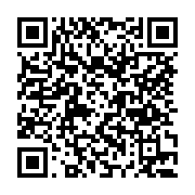 기타 페이지 바로가기 주소(https://www.jangseong.go.kr/q/ezMxMjV8ODc2MXxzaG93fHBhZ2U9MjgyfQ==&e=M&s=3), QRCODE