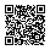 기타 페이지 바로가기 주소(https://www.jangseong.go.kr/q/ezMxMjV8ODc2MnxzaG93fH0=&e=M&s=3), QRCODE