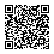 기타 페이지 바로가기 주소(https://www.jangseong.go.kr/q/ezMxMjV8ODc2MnxzaG93fHBhZ2U9MjQ1fQ==&e=M&s=3), QRCODE