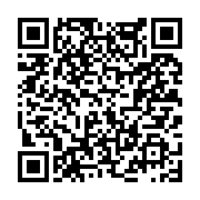기타 페이지 바로가기 주소(https://www.jangseong.go.kr/q/ezMxMjV8ODc2MnxzaG93fHBhZ2U9MjQyfQ==&e=M&s=3), QRCODE