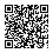기타 페이지 바로가기 주소(https://www.jangseong.go.kr/q/ezMxMjV8ODc2MnxzaG93fHBhZ2U9MjU1fQ==&e=M&s=3), QRCODE
