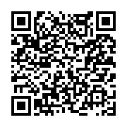 기타 페이지 바로가기 주소(https://www.jangseong.go.kr/q/ezMxMjV8ODc2MnxzaG93fHBhZ2U9MjU5fQ==&e=M&s=3), QRCODE