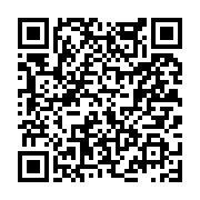 기타 페이지 바로가기 주소(https://www.jangseong.go.kr/q/ezMxMjV8ODc2MnxzaG93fHBhZ2U9MjY1fQ==&e=M&s=3), QRCODE