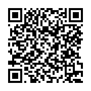 기타 페이지 바로가기 주소(https://www.jangseong.go.kr/q/ezMxMjV8ODc2MnxzaG93fHBhZ2U9MjY4fQ==&e=M&s=3), QRCODE