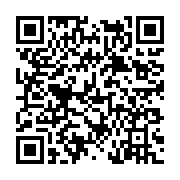 기타 페이지 바로가기 주소(https://www.jangseong.go.kr/q/ezMxMjV8ODc2MnxzaG93fHBhZ2U9Mjc0fQ==&e=M&s=3), QRCODE