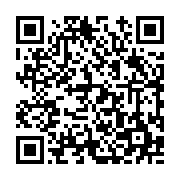 기타 페이지 바로가기 주소(https://www.jangseong.go.kr/q/ezMxMjV8ODc2MnxzaG93fHBhZ2U9Mjc2fQ==&e=M&s=3), QRCODE