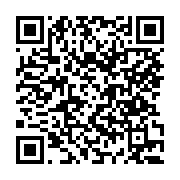 기타 페이지 바로가기 주소(https://www.jangseong.go.kr/q/ezMxMjV8ODc2MnxzaG93fHBhZ2U9Mjc4fQ==&e=M&s=3), QRCODE