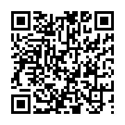 기타 페이지 바로가기 주소(https://www.jangseong.go.kr/q/ezMxMjV8ODc2MnxzaG93fHBhZ2U9MjcyfQ==&e=M&s=3), QRCODE