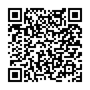 기타 페이지 바로가기 주소(https://www.jangseong.go.kr/q/ezMxMjV8ODc2MnxzaG93fHBhZ2U9MjgyfQ==&e=M&s=3), QRCODE