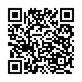 기타 페이지 바로가기 주소(https://www.jangseong.go.kr/q/ezMxMjV8ODc2N3xzaG93fH0=&e=M&s=3), QRCODE