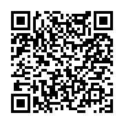 기타 페이지 바로가기 주소(https://www.jangseong.go.kr/q/ezMxMjV8ODc2N3xzaG93fHBhZ2U9MjI5fQ==&e=M&s=3), QRCODE