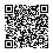 기타 페이지 바로가기 주소(https://www.jangseong.go.kr/q/ezMxMjV8ODc2N3xzaG93fHBhZ2U9MjU1fQ==&e=M&s=3), QRCODE