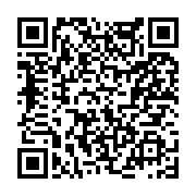 기타 페이지 바로가기 주소(https://www.jangseong.go.kr/q/ezMxMjV8ODc2N3xzaG93fHBhZ2U9MjU5fQ==&e=M&s=3), QRCODE