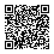 기타 페이지 바로가기 주소(https://www.jangseong.go.kr/q/ezMxMjV8ODc2N3xzaG93fHBhZ2U9MjUyfQ==&e=M&s=3), QRCODE