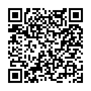 기타 페이지 바로가기 주소(https://www.jangseong.go.kr/q/ezMxMjV8ODc2N3xzaG93fHBhZ2U9MjY0fQ==&e=M&s=3), QRCODE