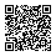 기타 페이지 바로가기 주소(https://www.jangseong.go.kr/q/ezMxMjV8ODc2N3xzaG93fHBhZ2U9MjY1fQ==&e=M&s=3), QRCODE