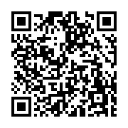 기타 페이지 바로가기 주소(https://www.jangseong.go.kr/q/ezMxMjV8ODc2N3xzaG93fHBhZ2U9MjY5fQ==&e=M&s=3), QRCODE