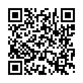 기타 페이지 바로가기 주소(https://www.jangseong.go.kr/q/ezMxMjV8ODc2NHxzaG93fH0=&e=M&s=3), QRCODE