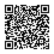 기타 페이지 바로가기 주소(https://www.jangseong.go.kr/q/ezMxMjV8ODc2NHxzaG93fHBhZ2U9MjI5fQ==&e=M&s=3), QRCODE