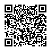 기타 페이지 바로가기 주소(https://www.jangseong.go.kr/q/ezMxMjV8ODc2NHxzaG93fHBhZ2U9MjQyfQ==&e=M&s=3), QRCODE