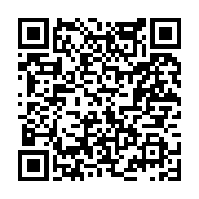 기타 페이지 바로가기 주소(https://www.jangseong.go.kr/q/ezMxMjV8ODc2NHxzaG93fHBhZ2U9MjU1fQ==&e=M&s=3), QRCODE