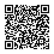 기타 페이지 바로가기 주소(https://www.jangseong.go.kr/q/ezMxMjV8ODc2NHxzaG93fHBhZ2U9MjU5fQ==&e=M&s=3), QRCODE
