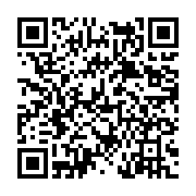 기타 페이지 바로가기 주소(https://www.jangseong.go.kr/q/ezMxMjV8ODc2NHxzaG93fHBhZ2U9MjY0fQ==&e=M&s=3), QRCODE