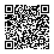기타 페이지 바로가기 주소(https://www.jangseong.go.kr/q/ezMxMjV8ODc2NHxzaG93fHBhZ2U9MjY2fQ==&e=M&s=3), QRCODE