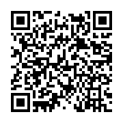 기타 페이지 바로가기 주소(https://www.jangseong.go.kr/q/ezMxMjV8ODc2NHxzaG93fHBhZ2U9MjY5fQ==&e=M&s=3), QRCODE