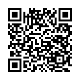 기타 페이지 바로가기 주소(https://www.jangseong.go.kr/q/ezMxMjV8ODc2NXxzaG93fH0=&e=M&s=3), QRCODE