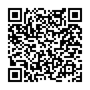 기타 페이지 바로가기 주소(https://www.jangseong.go.kr/q/ezMxMjV8ODc2NXxzaG93fHBhZ2U9MjU5fQ==&e=M&s=3), QRCODE