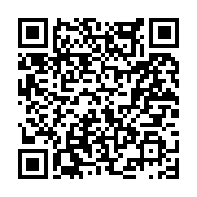 기타 페이지 바로가기 주소(https://www.jangseong.go.kr/q/ezMxMjV8ODc2NXxzaG93fHBhZ2U9MjY0fQ==&e=M&s=3), QRCODE