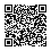 기타 페이지 바로가기 주소(https://www.jangseong.go.kr/q/ezMxMjV8ODc2NXxzaG93fHBhZ2U9MjY2fQ==&e=M&s=3), QRCODE