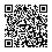 기타 페이지 바로가기 주소(https://www.jangseong.go.kr/q/ezMxMjV8ODc2NXxzaG93fHBhZ2U9MjY5fQ==&e=M&s=3), QRCODE