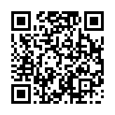 기타 페이지 바로가기 주소(https://www.jangseong.go.kr/q/ezMxMjV8ODc2NnxzaG93fH0=&e=M&s=3), QRCODE