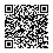 기타 페이지 바로가기 주소(https://www.jangseong.go.kr/q/ezMxMjV8ODc2NnxzaG93fHBhZ2U9MjI5fQ==&e=M&s=3), QRCODE