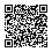 기타 페이지 바로가기 주소(https://www.jangseong.go.kr/q/ezMxMjV8ODc2NnxzaG93fHBhZ2U9MjQyfQ==&e=M&s=3), QRCODE