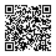 기타 페이지 바로가기 주소(https://www.jangseong.go.kr/q/ezMxMjV8ODc2NnxzaG93fHBhZ2U9MjU1fQ==&e=M&s=3), QRCODE