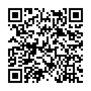 기타 페이지 바로가기 주소(https://www.jangseong.go.kr/q/ezMxMjV8ODc2NnxzaG93fHBhZ2U9MjU5fQ==&e=M&s=3), QRCODE