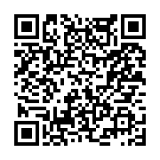 기타 페이지 바로가기 주소(https://www.jangseong.go.kr/q/ezMxMjV8ODc2NnxzaG93fHBhZ2U9MjY0fQ==&e=M&s=3), QRCODE