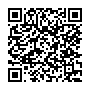 기타 페이지 바로가기 주소(https://www.jangseong.go.kr/q/ezMxMjV8ODc2NnxzaG93fHBhZ2U9MjY1fQ==&e=M&s=3), QRCODE