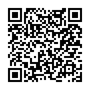 기타 페이지 바로가기 주소(https://www.jangseong.go.kr/q/ezMxMjV8ODc2NnxzaG93fHBhZ2U9MjY5fQ==&e=M&s=3), QRCODE