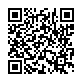 기타 페이지 바로가기 주소(https://www.jangseong.go.kr/q/ezMxMjV8ODc2OHxzaG93fH0=&e=M&s=3), QRCODE