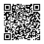 기타 페이지 바로가기 주소(https://www.jangseong.go.kr/q/ezMxMjV8ODc2OHxzaG93fHBhZ2U9MjI5fQ==&e=M&s=3), QRCODE