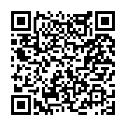 기타 페이지 바로가기 주소(https://www.jangseong.go.kr/q/ezMxMjV8ODc2OHxzaG93fHBhZ2U9MjU1fQ==&e=M&s=3), QRCODE